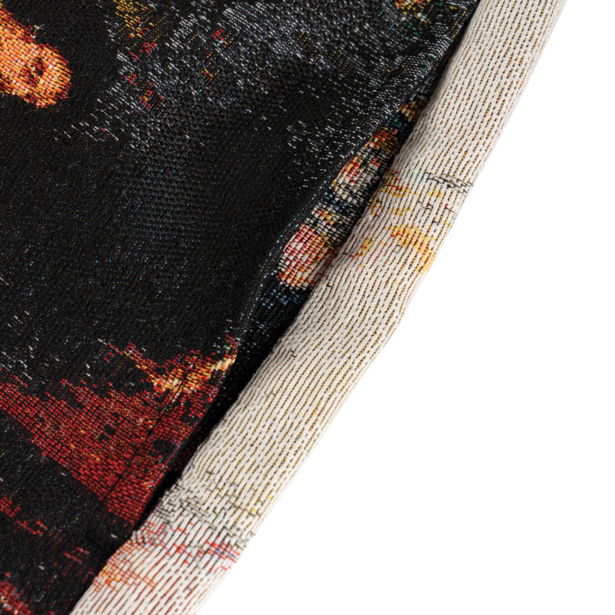 Rapture Jacquard Tapestry Short - Image 7